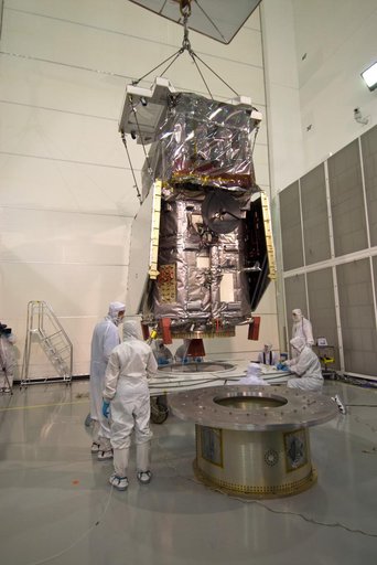 KSC-2009-5303