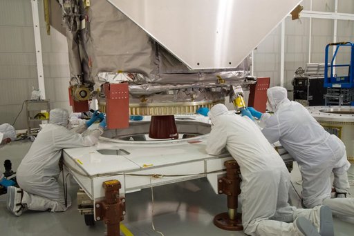 KSC-2009-5304