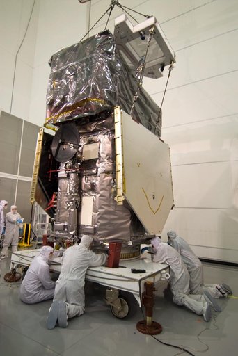 KSC-2009-5305