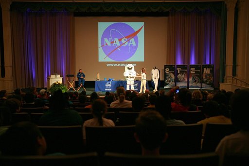 KSC-2009-5307