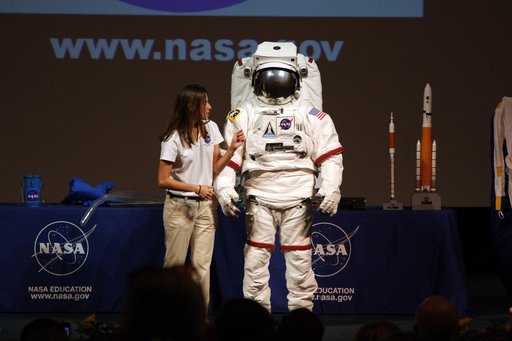 KSC-2009-5308