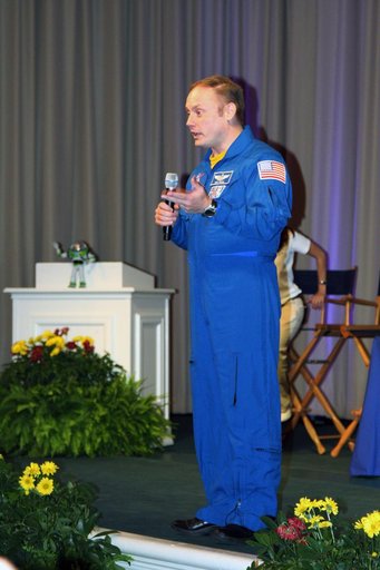 KSC-2009-5310