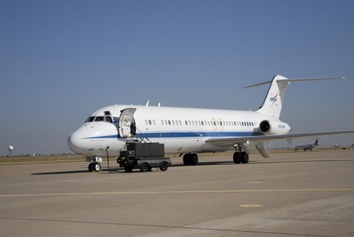 KSC-2009-5318