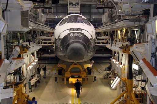 KSC-2009-5319