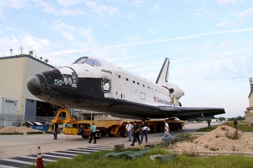 KSC-2009-5323