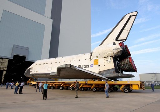 KSC-2009-5325