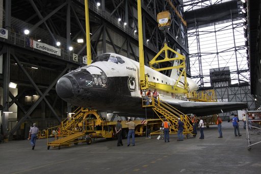 KSC-2009-5328