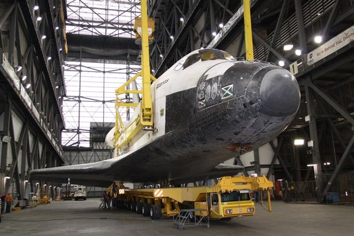 KSC-2009-5331