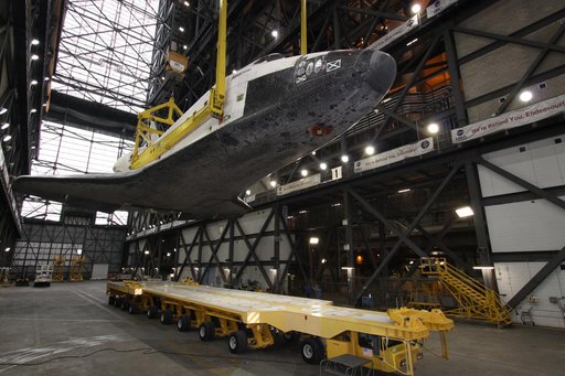 KSC-2009-5334