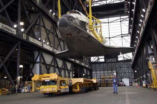 KSC-2009-5335