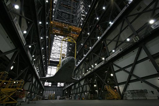 KSC-2009-5337