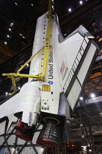 KSC-2009-5338