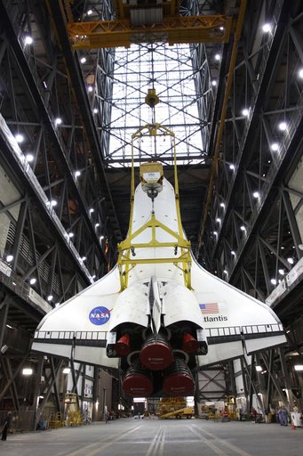 KSC-2009-5339