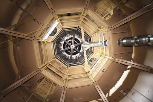 KSC-2009-5343