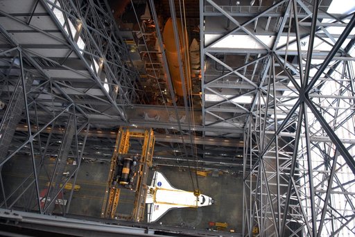 KSC-2009-5344