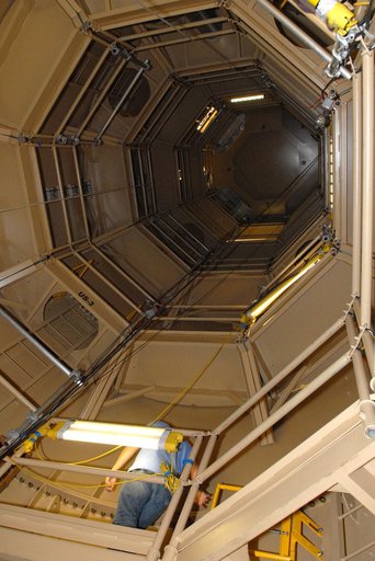 KSC-2009-5345