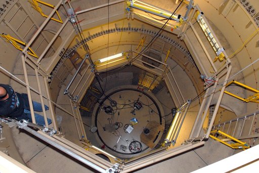 KSC-2009-5346