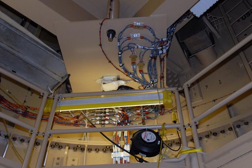 KSC-2009-5348