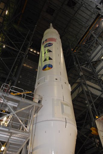 KSC-2009-5349
