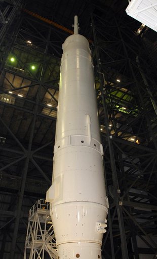 KSC-2009-5350