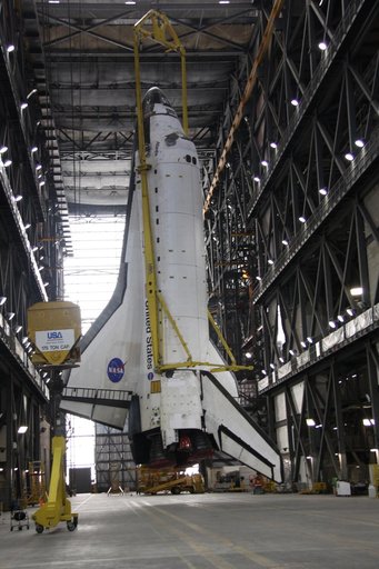 KSC-2009-5353