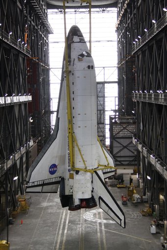 KSC-2009-5354