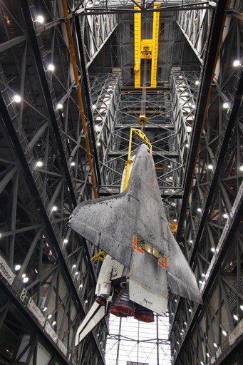 KSC-2009-5355