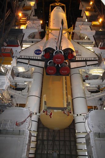 KSC-2009-5363