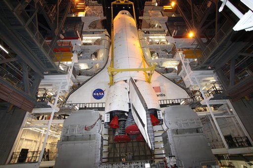 KSC-2009-5364