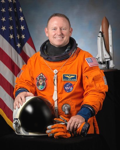 KSC-2009-5367
