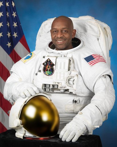 KSC-2009-5369