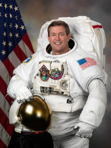 KSC-2009-5371