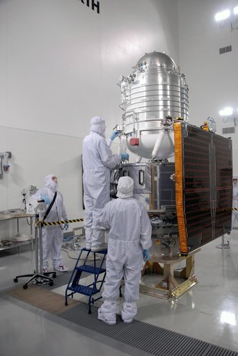 KSC-2009-5372
