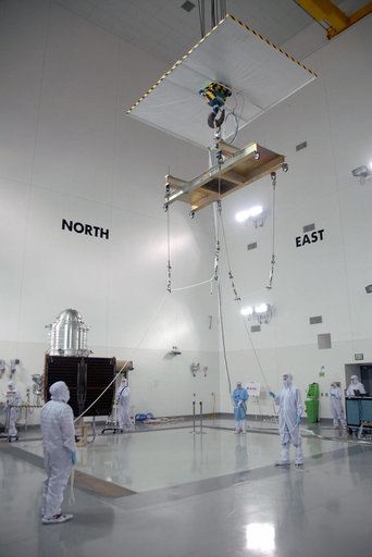 KSC-2009-5374