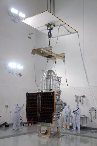 KSC-2009-5375