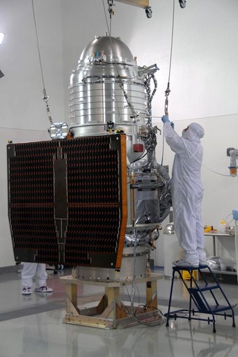 KSC-2009-5376
