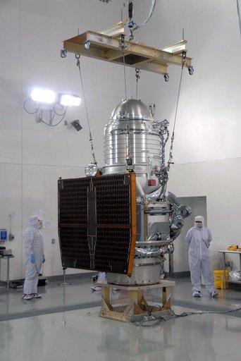 KSC-2009-5377