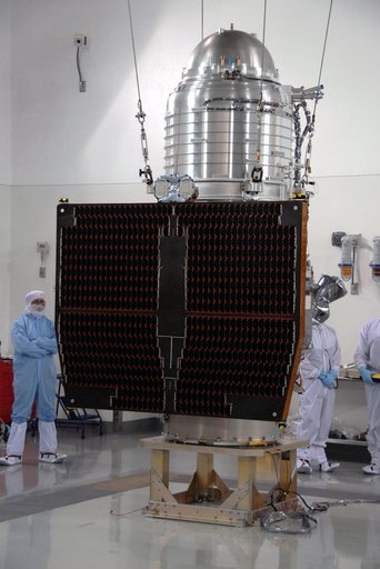 KSC-2009-5378