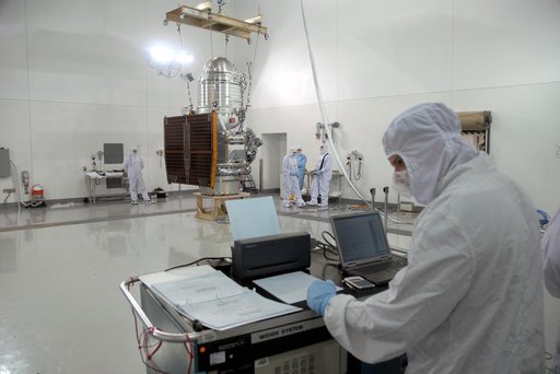 KSC-2009-5379