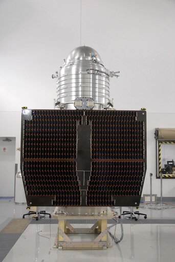 KSC-2009-5382