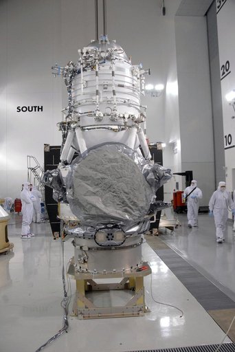 KSC-2009-5383