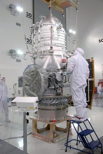 KSC-2009-5386