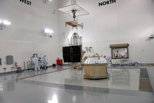 KSC-2009-5388