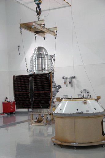 KSC-2009-5389
