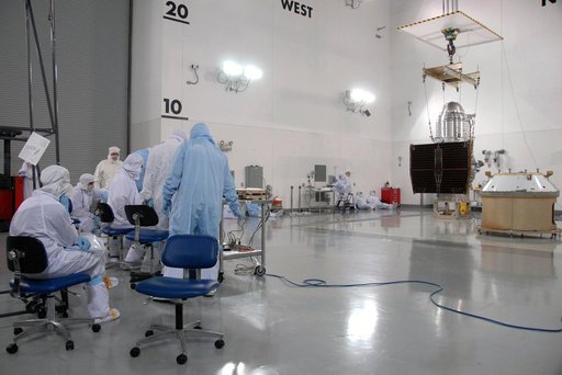 KSC-2009-5390