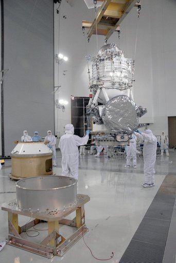 KSC-2009-5393