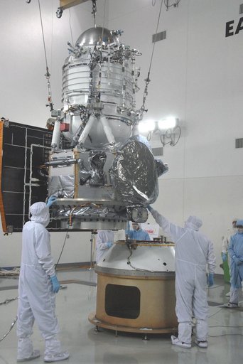 KSC-2009-5395