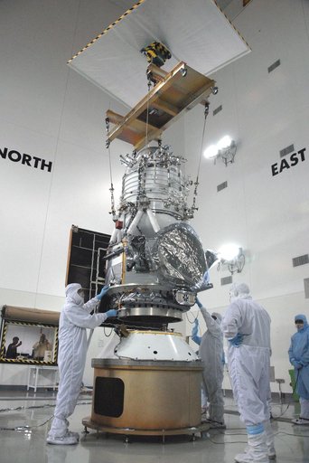 KSC-2009-5396