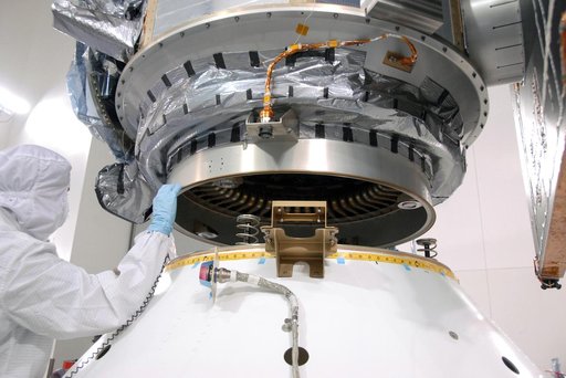 KSC-2009-5397