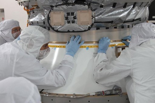 KSC-2009-5398